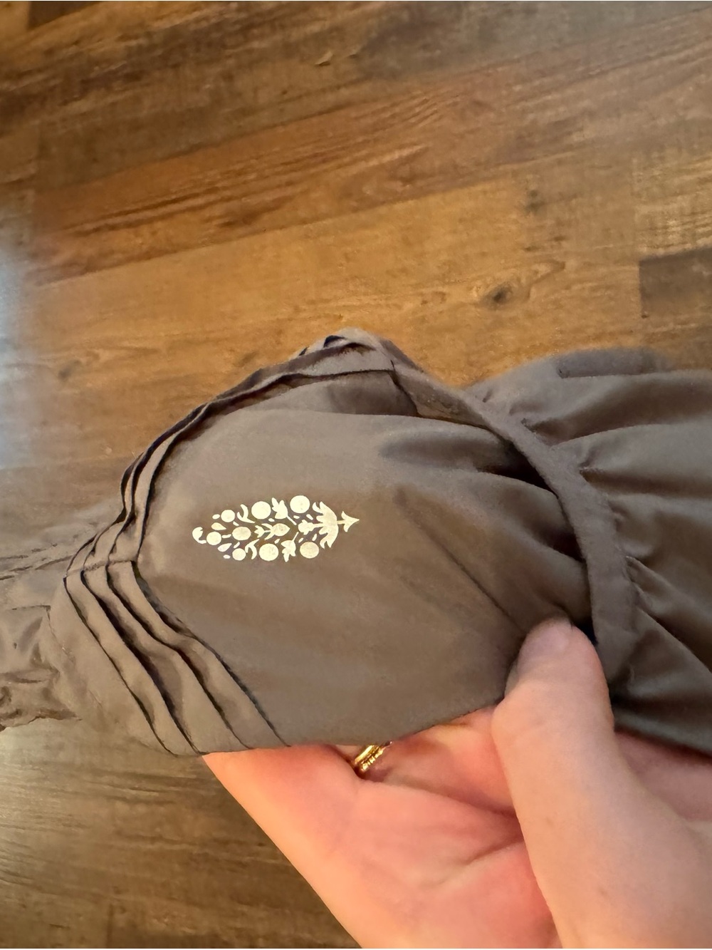 FP Movement “Get Your Flirt On” shorts M - Picture 3 of 4